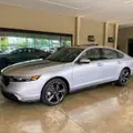 HONDA ACCORD 2.0 e:HEV ADVANCED E-CVT HONDA ACCORD 2.0 e:HEV ADVANCED E-CVT