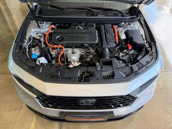 HONDA-ACCORD-2023