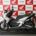 HONDA ADV 160 HONDA ADV 160