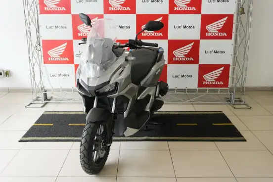 HONDA-ADV 160-2026