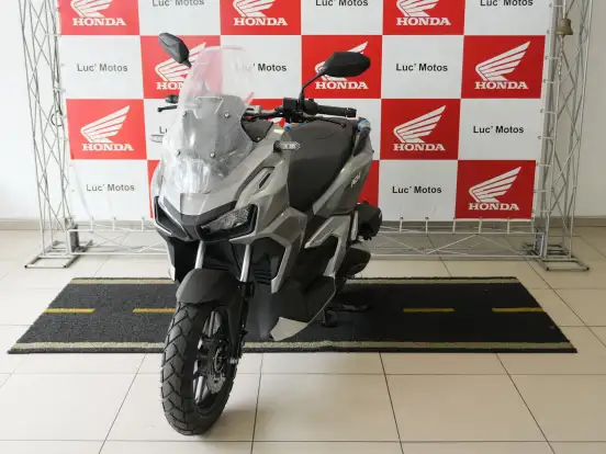 HONDA-ADV 160 HONDA-ADV 160-2026