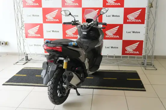 HONDA-ADV 160-2026