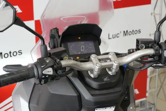 HONDA-ADV 160-2026