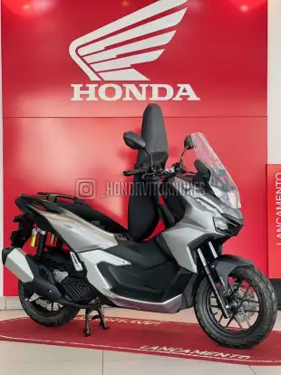 HONDA-ADV 160-2026