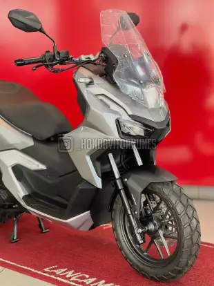 HONDA-ADV 160-2026