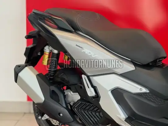 HONDA-ADV 160 HONDA-ADV 160-2026