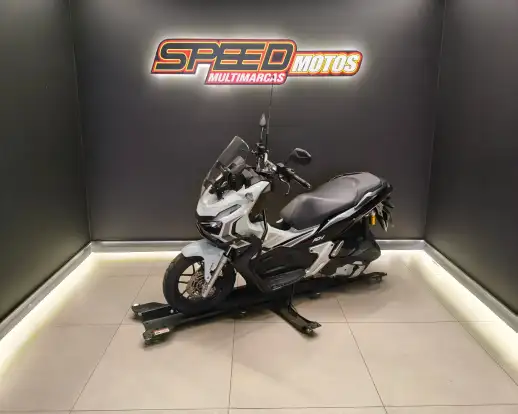 HONDA-ADV HONDA-ADV-2021