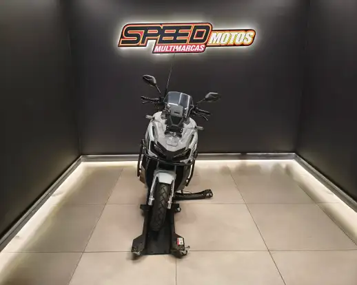 HONDA-ADV-2021