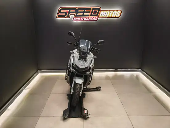 HONDA-ADV HONDA-ADV-2021