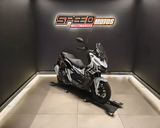 HONDA-ADV-2021