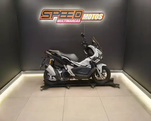 HONDA-ADV-2021