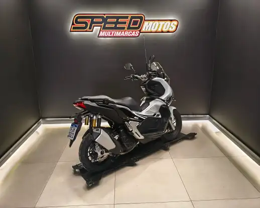 HONDA-ADV HONDA-ADV-2021