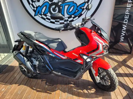 HONDA-ADV-2021
