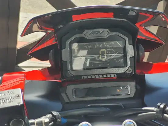 HONDA-ADV-2021