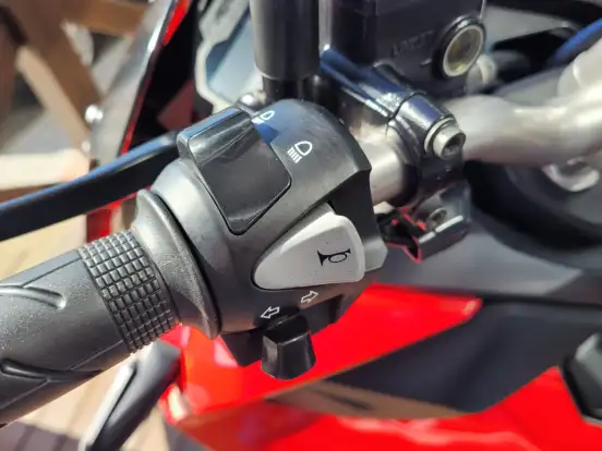 HONDA-ADV HONDA-ADV-2021