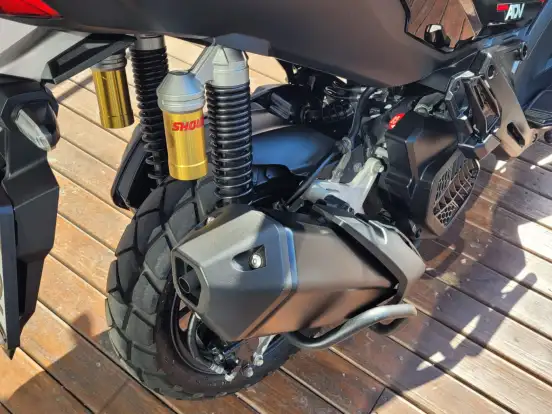 HONDA-ADV-2021