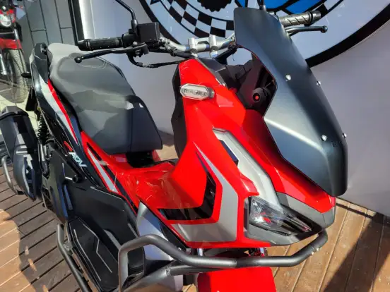 HONDA-ADV-2021