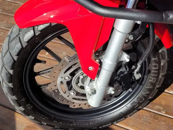 HONDA-ADV-2021