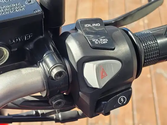 HONDA-ADV HONDA-ADV-2021