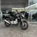 HONDA CB 300R HONDA CB 300R
