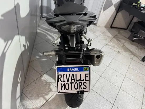 HONDA-CB 500F ABS HONDA-CB 500F ABS-2023