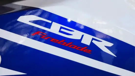 HONDA-CBR 1000RR FIREBLADE-2015
