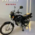 HONDA CG 125 FAN JOB KS HONDA CG 125 FAN JOB KS