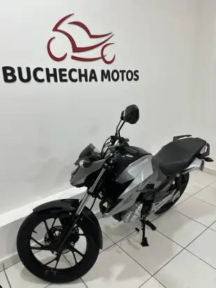 HONDA-CG 160 FAN HONDA-CG 160 FAN-2026