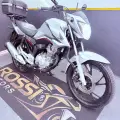 HONDA CG 160 FAN HONDA CG 160 FAN
