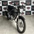 HONDA CG 160 START ES HONDA CG 160 START ES
