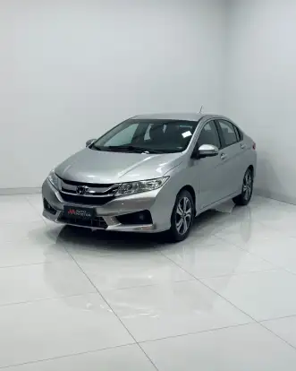 HONDA-CITY-2016