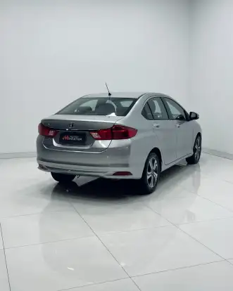 HONDA-CITY-2016