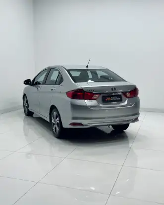 HONDA-CITY-2016