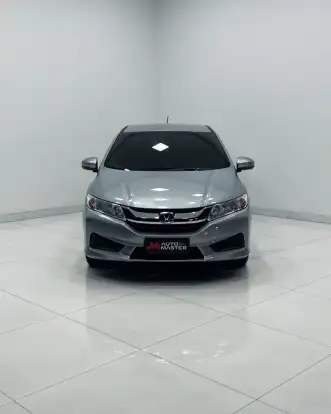 HONDA-CITY-2016