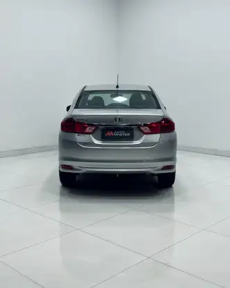 HONDA-CITY-2016