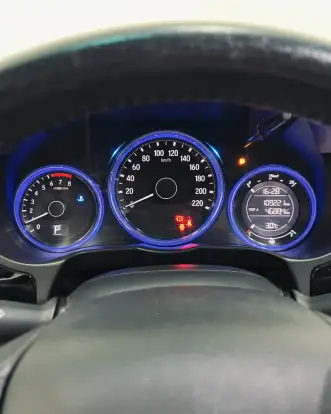 HONDA-CITY-2016