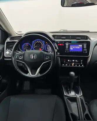 HONDA-CITY-2016