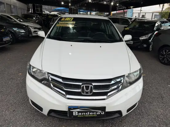 HONDA-CITY-2013