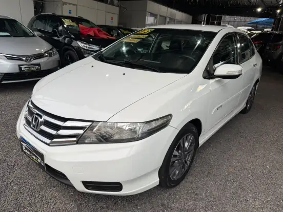 HONDA-CITY-2013