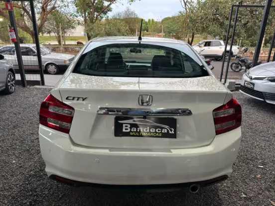 HONDA-CITY-2013