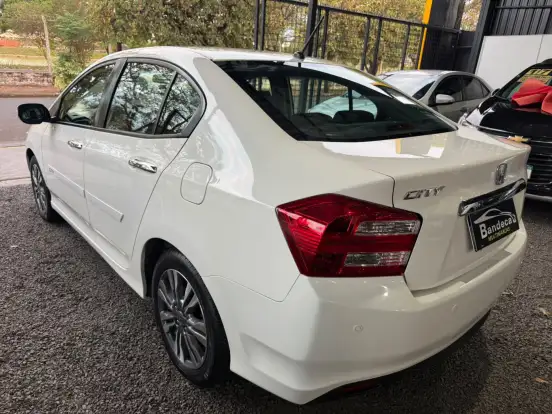 HONDA-CITY-2013