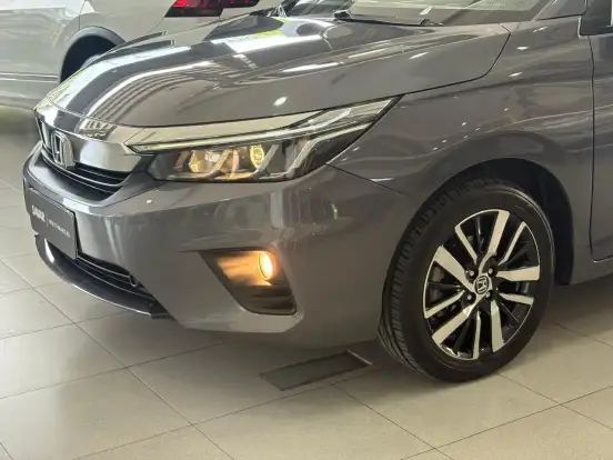 HONDA-CITY-2022