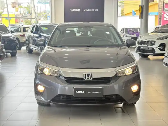 HONDA-CITY-2022