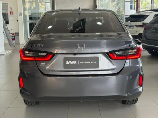 HONDA-CITY-2022