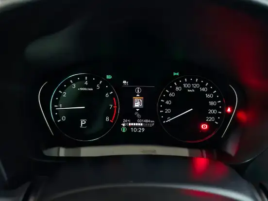 HONDA-CITY-2024
