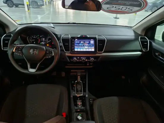 HONDA-CITY-2024