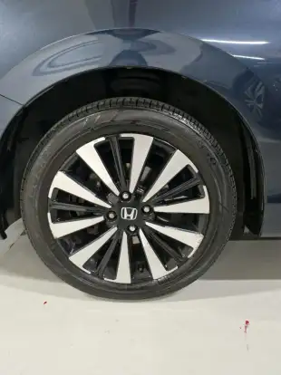 HONDA-CITY-2024