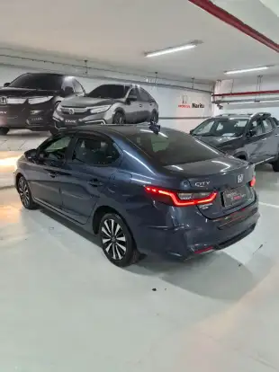 HONDA-CITY-2024