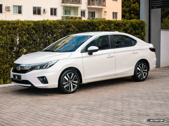 HONDA-CITY-2024