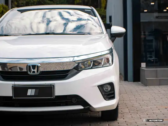 HONDA-CITY-2024